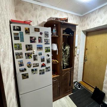 Миру просп., 80/1а