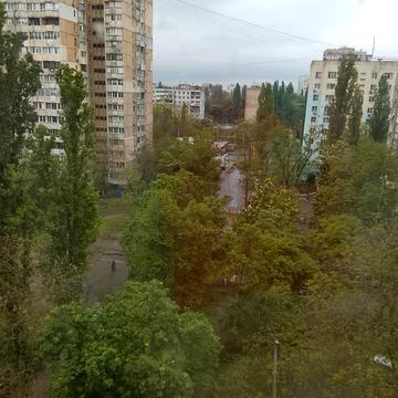 Князя Ярослава Мудрого просп., 21/1