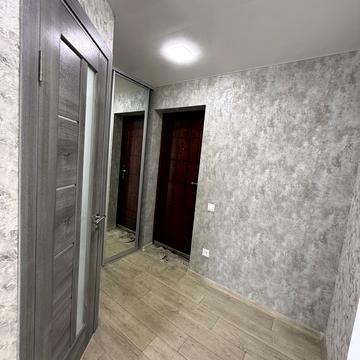 Васильєвська вул., 111