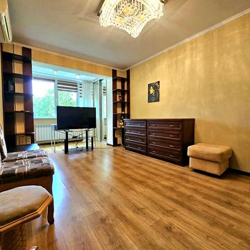 Велика Діївська вул. (Братів Трофімових), 56