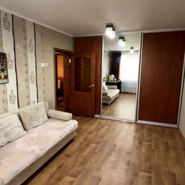 Гвардійців-Широнінців вул., 39/1