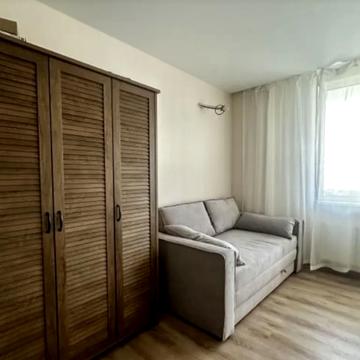 Владислава Бувалкіна вул. (Бочарова Генерала), 69