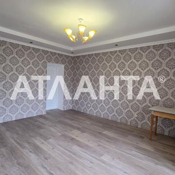 Євгена Чикаленка вул., 59/1