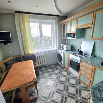 Тараса Шевченка вул., 398