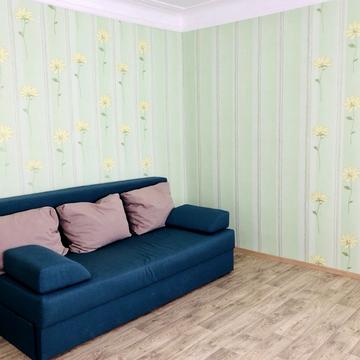 Пріорська вул. (Полупанова), 9