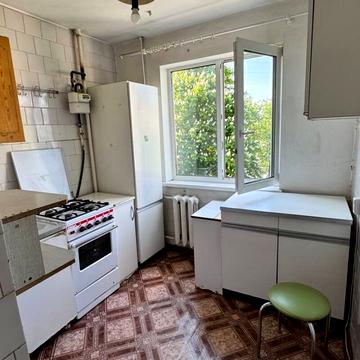 Припортова вул. (Героїв Сталінграда), 23