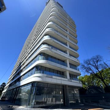 Французький бульв., 63/65 к4