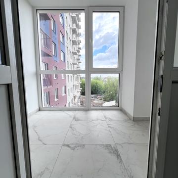 Біла вул., (Будинок 2)