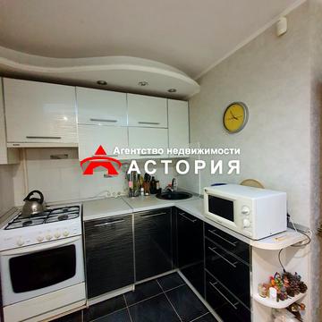 Запорізька вул., 7