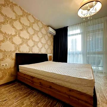 Предславинська вул., 53