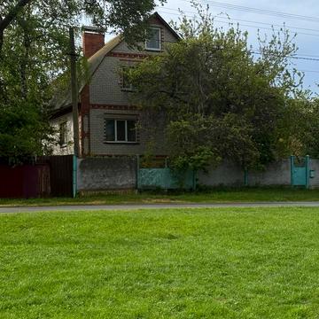 вул. Перемоги