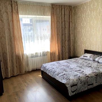 Степана Рудницького вул. (Академіка Вільямса), 8-Є