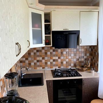 Івана Виговського вул. (Терешкової), 85