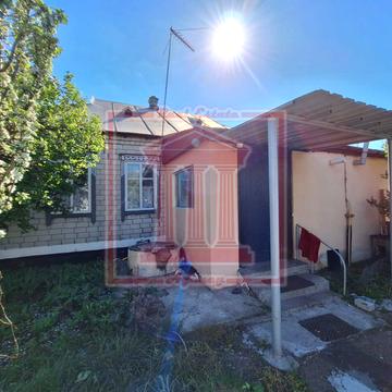 Братів Шкардунів, 245