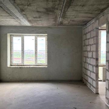 Стрийська вул., 115-Е