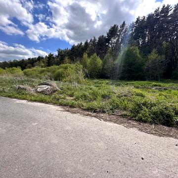 Гетьмана Петра Сагайдачного вул.