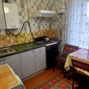 Спортивна вул. (Щорса), 29