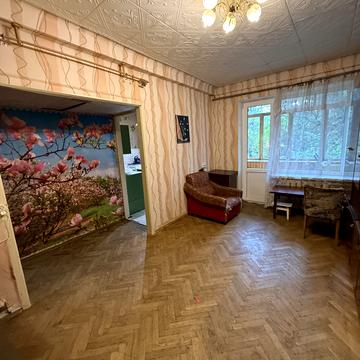 Родини Глаголєвих вул. (Академіка Грекова), 22-А