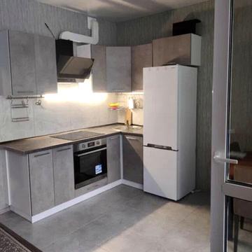 Тираспольська вул., 43