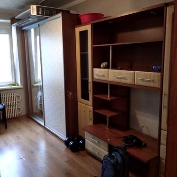 Жуковського просп., 5
