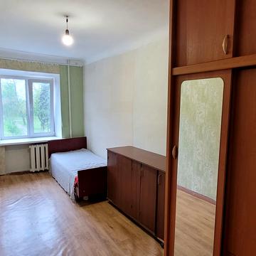 Незалежної України вул. (40 років Радянської України), 2-А