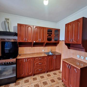 Будного вул., 20-А