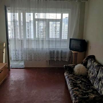 Соборності України вул., 206
