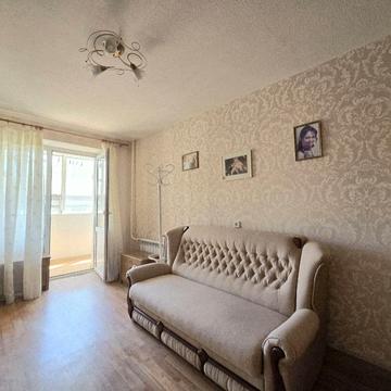 Писаржевського вул., 2