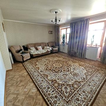 Очаківська вул., 82