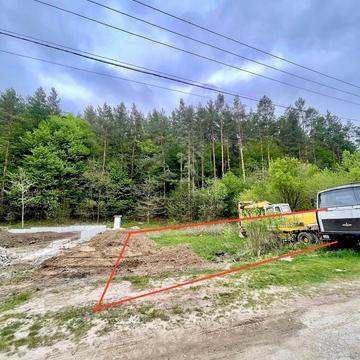 Бірки, Яворівський, Львівська область 53000.0 EUR