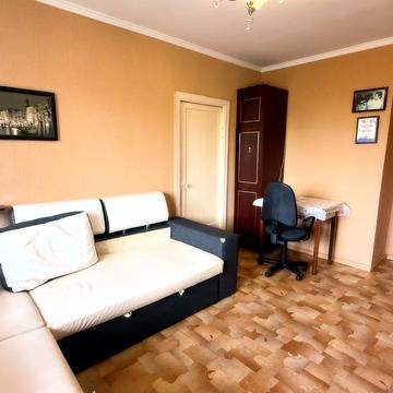 Паркова вул., 18