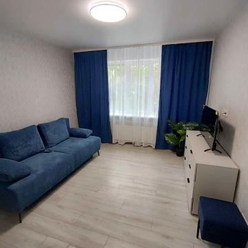 Оболонський просп., 28-А