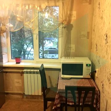 Олександра Щербакова вул. (Вакуленчука), 4