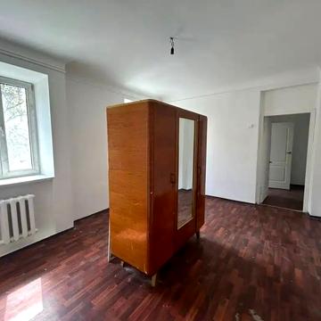 Архітектора Олега Петрова вул. (Чернишевського), 11
