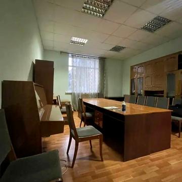 Святослава Хороброго вул. (Чкалова), 25