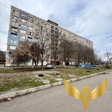 Університетський просп., 17/2