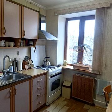 Олексія Вадатурського вул. (Маршала Малиновського), 71