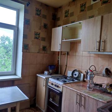 Південний просп., 13
