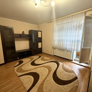 Степана Руданського вул., 12