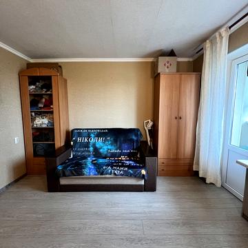 Чистяківська вул., 26