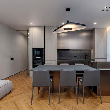 Кульпарківська вул. (Кульпарківська), 93 к4