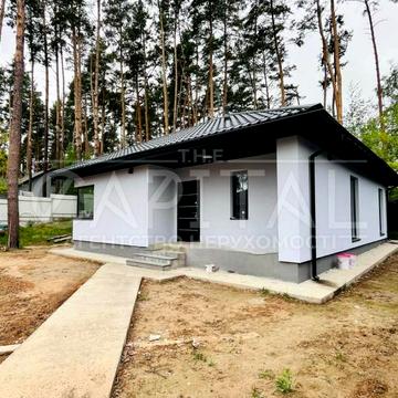 Бульварний