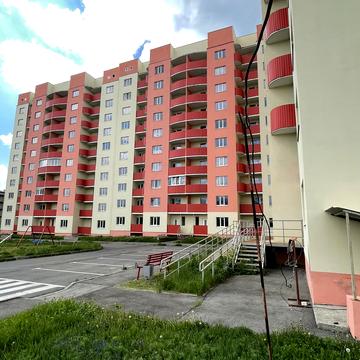 Куряжська вул., 16