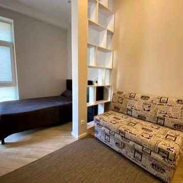 Старокозацька вул. (Комсомольська), 50-Б