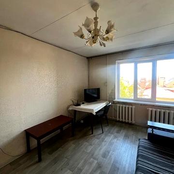 Володимира Вернадського вул. (Дзержинського), 35 к6