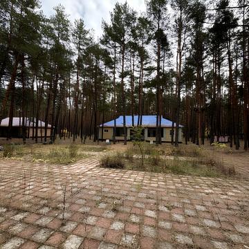 Центральна вул. (Жовтнева), 34/1