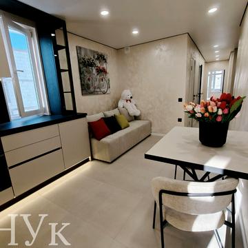 Смакули вул., 8