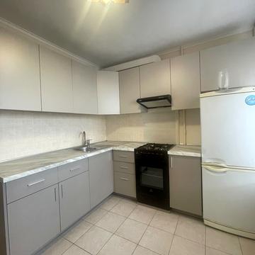 Князя Романа Мстиславича вул. (Генерала Жмаченка), 4