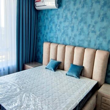 Жилянська вул., 68