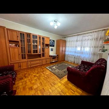 Червоної Калини просп. (Володимира Маяковського), 72-А